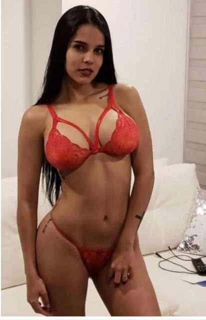 Mujeres 604202643