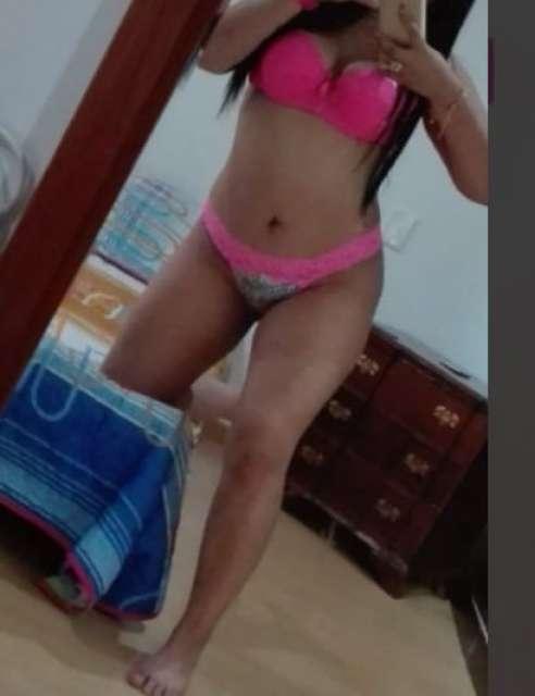 Mujeres 602622530