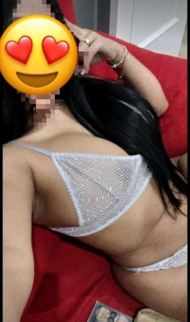 Mujeres 631617927