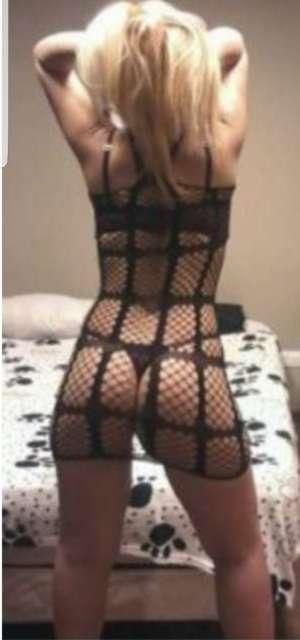 Mujeres 674424460