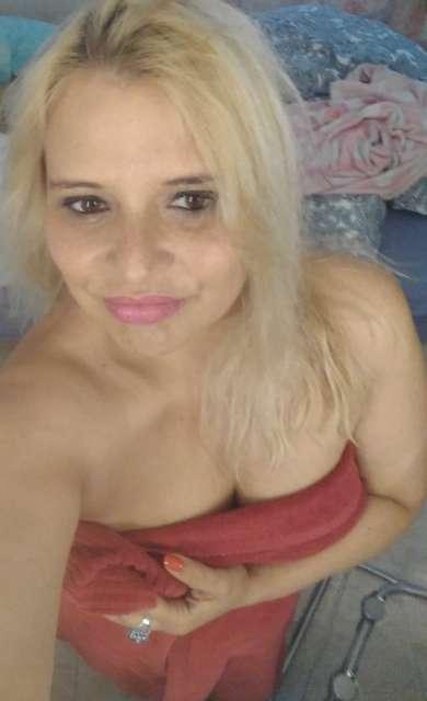 Mujeres 603134999