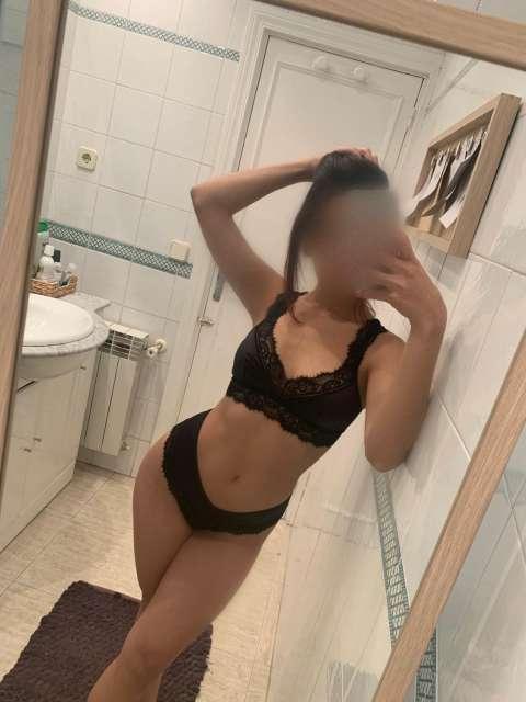Mujeres 632260678