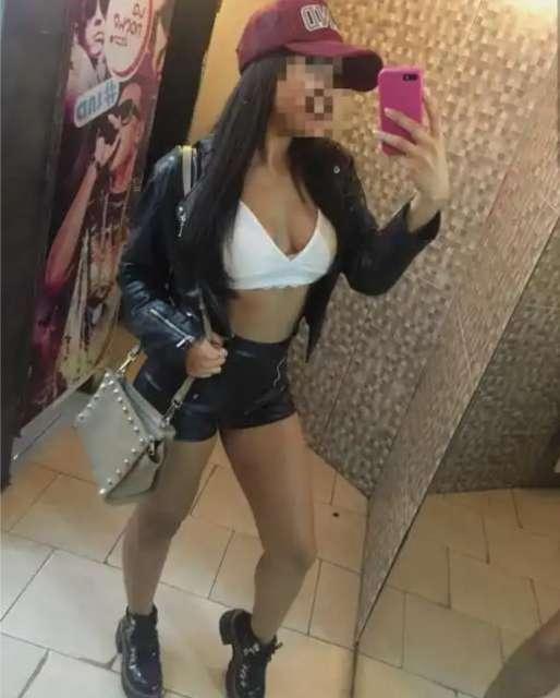 Mujeres 617266686