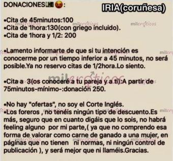 Mujeres 602419734
