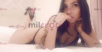 Mujeres 602178963