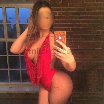 Mujeres 610686102