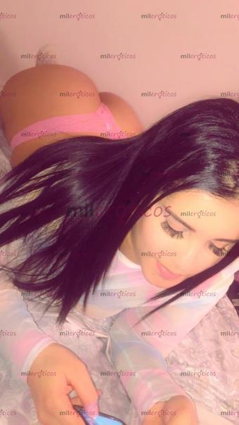 Mujeres 612293172