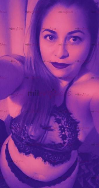 Mujeres 695092671