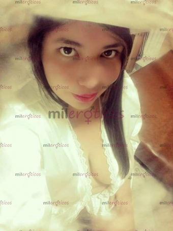Masajes 632605863