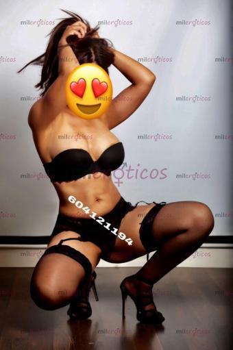 Mujeres 604121194