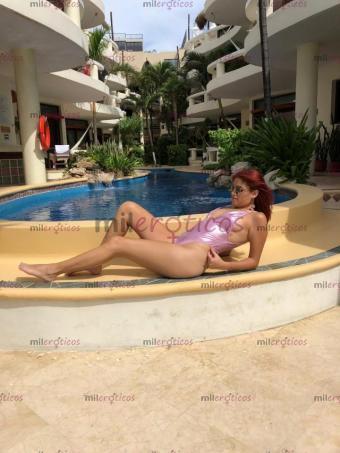 Mujeres 657169947