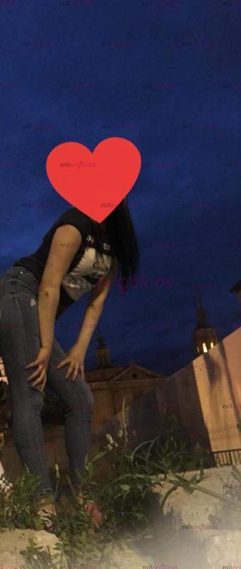 Mujeres 645300648