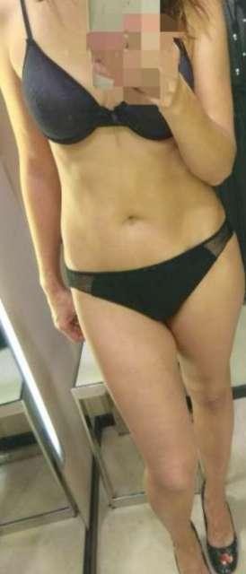 Mujeres 604316607