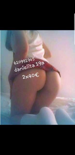 Mujeres 610991945