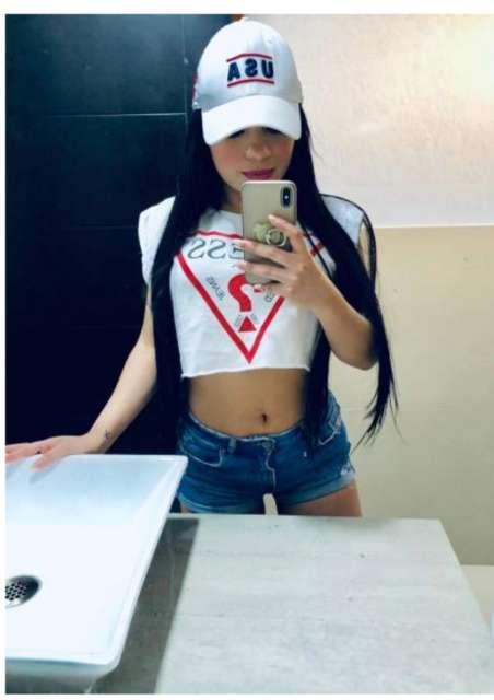 Mujeres 604191398