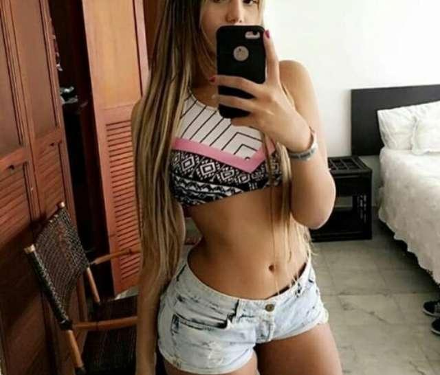 Mujeres 604257076