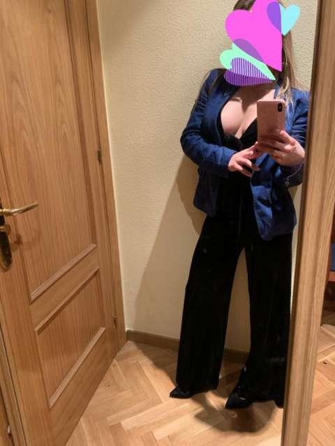 Mujeres 605997627