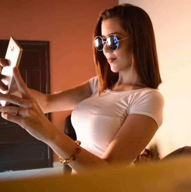 Mujeres 604106199