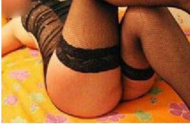 Mujeres 930258241