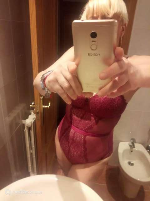 Mujeres 695098718