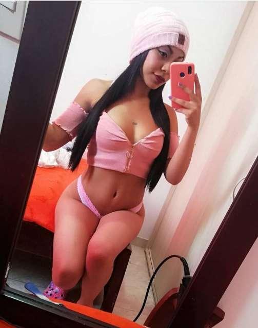 Mujeres 641441890