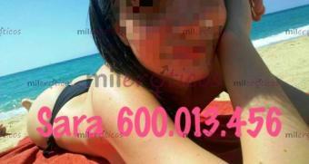 Mujeres 600013456