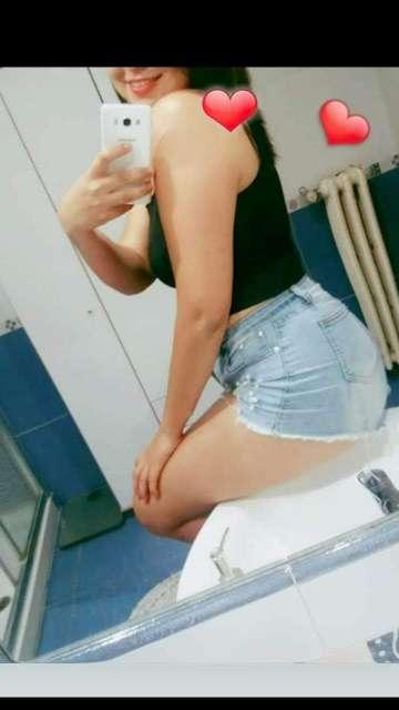 Mujeres 631155189