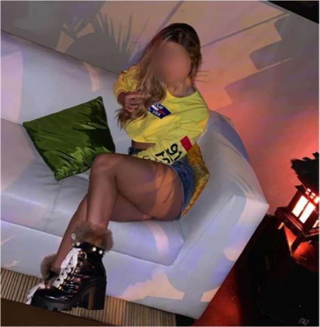 Mujeres 625773410