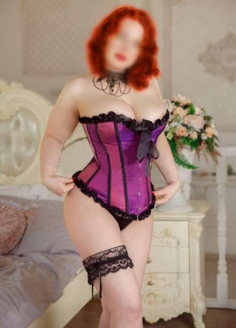 Mujeres 693594251