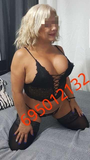 Mujeres 695012132