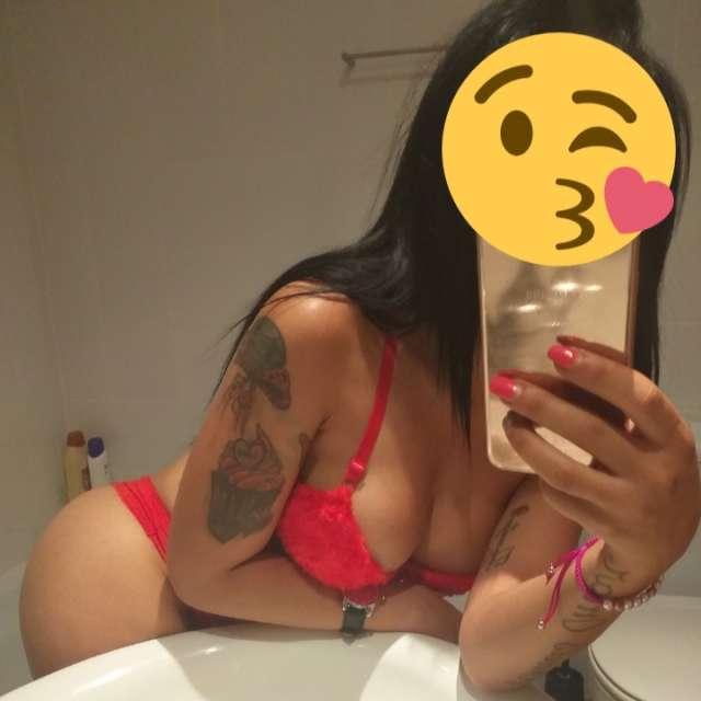 Mujeres 603147086
