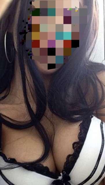 Mujeres 642592661