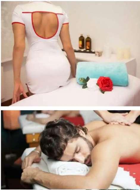 Mujeres 722858335
