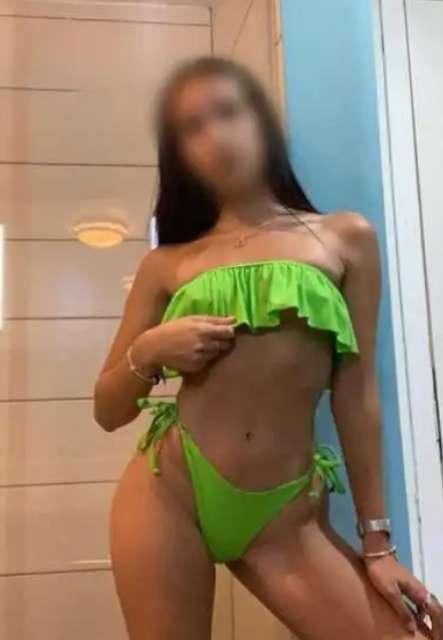 Mujeres 602455218