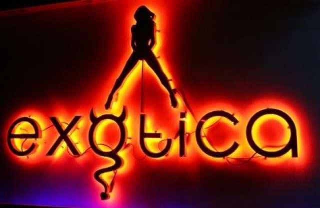 Mujeres 612238086