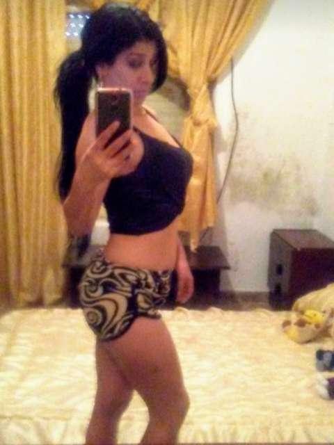 Mujeres 643065460