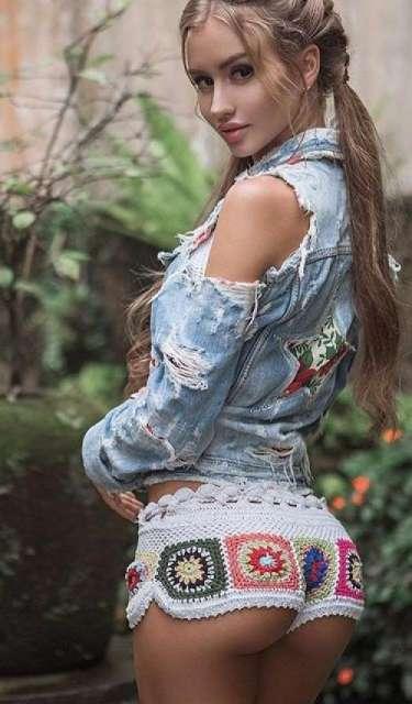 Mujeres 603141721