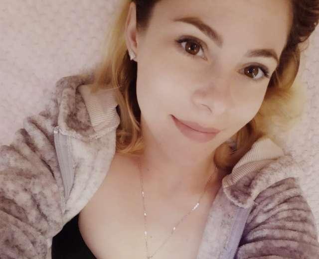 Mujeres 657081568