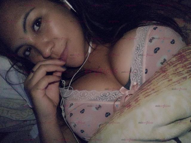 Mujeres 632658013