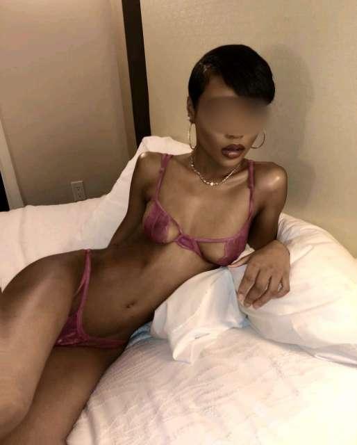 Mujeres 692400763