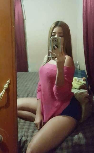 Mujeres 604378849
