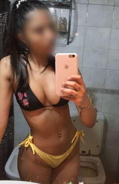 Mujeres 602476965