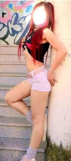 Mujeres 612512356
