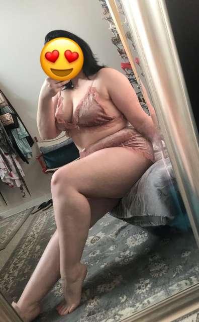 Mujeres 641413269