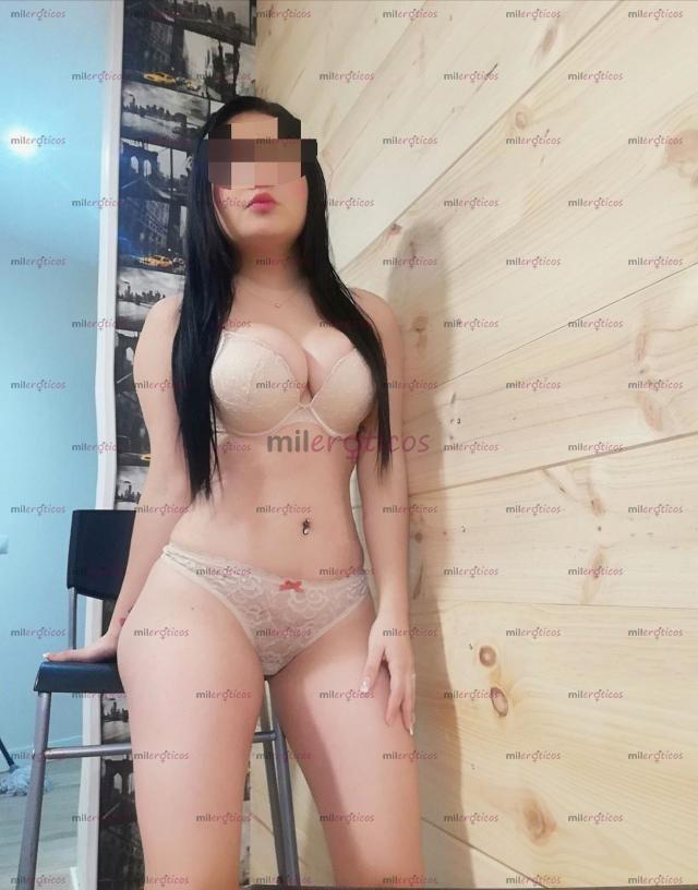 Mujeres 602436020