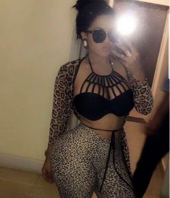 Mujeres 677811963