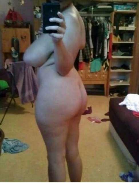 Mujeres 645390722