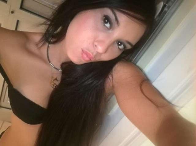 Mujeres 617855428