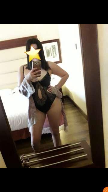 Mujeres 631740521