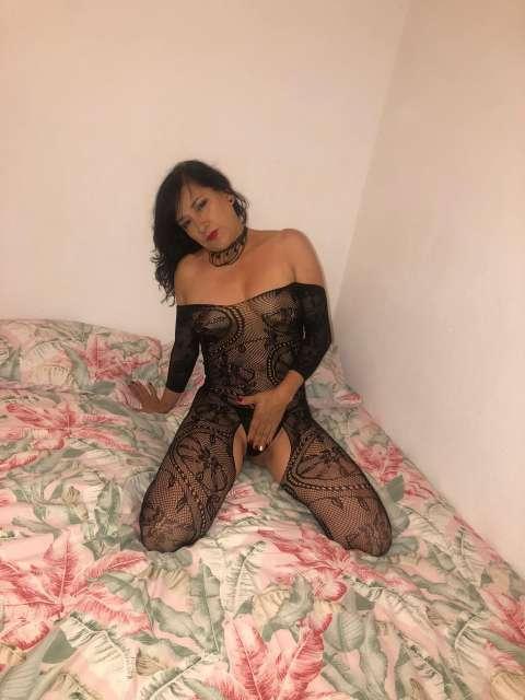 Mujeres 643420868